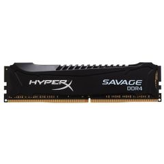 Ram Kingston 8GB 2800Mhz DDR4 Savage HyperX (Kit of 2)