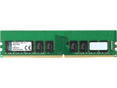Ram Server Kingston 16GB DDR4 2133Mhz (KVR21E15D8/16)
