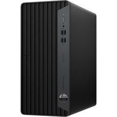 Máy bộ HP ProDesk 400 G7 Microtower 22C53PA