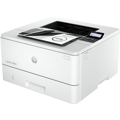 Máy in đen trắng HP LaserJet Pro M4003DW (2Z610A) (Print/ Duplex/ Wifi)