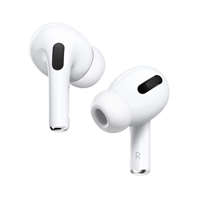 AirPods Pro Hộp sạc MagSafe