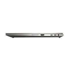 Laptop HP ZBook Power G8 (i5-11500H/RAM 16GB/512GB SSD/ Windows 10)
