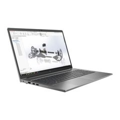 Laptop HP ZBook Power G8 33D92AV (15.6