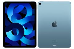 iPad Air 5 M1 (10.9