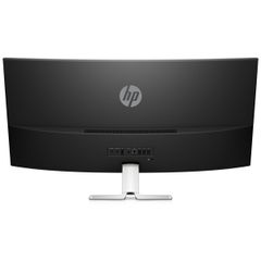 Màn hình cong HP 34f 34 inch (6JM51AA)