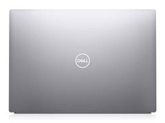 Laptop Dell Vostro 5620 (Core i5 1240P/8GB/256GB/OfficeHS/Win11) (V6I5001W1)