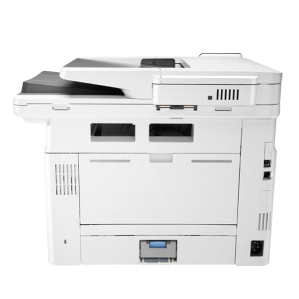 Máy in đa chức năng HP LaserJet Pro M428fdw (W1A30A)