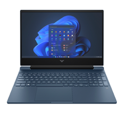 Laptop HP Victus 16 e1102AX (7C139PA) (Ryzen 7 6800H/16GB/512GB/RTX 3050Ti 4GB/16.1″ FHD/IPS/144Hz Xanh Win 11)