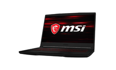 Laptop MSI Thin GF63 10SCXR 1218VN ( 15.6