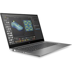 Laptop HP ZBook Studio G7 (8YP49AV) (i9-10885H/32GB/1TB/VGA Quadro T2000 4GB/15.6' FHD/Win 10 Pro)