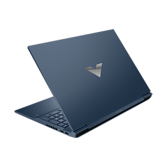 Laptop HP Victus 16-d0202TX (4R0U4PA) (i5 11400H/8GB/512GB + 32GB/GeForce RTX™ 3050 4GB/16.1' FHD 144Hz/Win 10)
