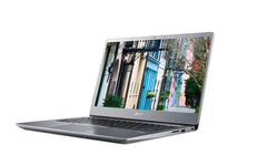 Laptop Acer Swift 3 SF314-41-R8VS (NX.HFDSV.002) (14