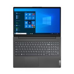 Laptop Lenovo V15 G2 ITL 82KB00QTVN (i5 1135G7/8GB/ 512GB SSD/ NVIDIA Geforce MX350/ 15.6inch FHD/ 3Cell/ Win 11)