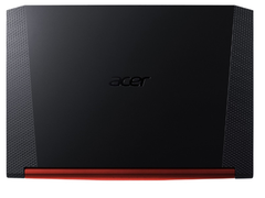 Laptop Acer Nitro 5 AN515-43-R84R NH.Q5XSV.001 (AMD R5-3550H/8GB/256GB/RX 560X 4GB/15.6 FHD/Win10)