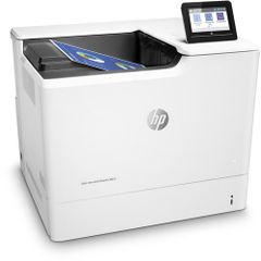 Máy in HP Color LaserJet Enterprise M653dn -J8A04A