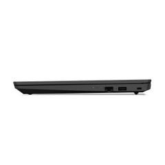 Laptop Lenovo V14 G2 ITL 82KA00RTVN (Core i3-1115G4/4GB/512GB/Intel UHD/14 inch FHD/NoOS/Đen)