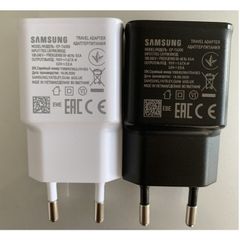 Cóc sạc Samsung nhám S10