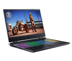 Laptop Acer Nitro 5 Tiger AN515-58-769J (i7-12700H/8GB/512GB/GeForce RTX™ 3050 4GB/15.6' FHD 144Hz/Win 11)