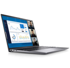 Laptop Dell Vostro 5320 V3I7005W (Core i7 1260P/16GB/512GB/13.3inch FHD+ (1920 x 1200)