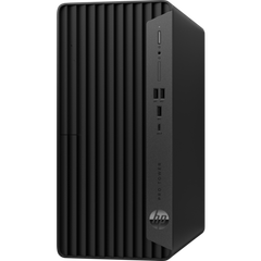 Máy bộ HP ProDesk 400 G9 Microtower 72L01PA