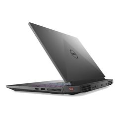 Laptop Dell G15 5511A P105F006AGR (Core™ i7 11800H/8GB/512GB/RTX 3050 4GB/15.6 Inch FHD/Win 11/Office/Xám)