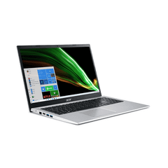 Laptop Acer Aspire 3 A315-58-55F3 (NX.ADDSV.00A) (i5 1135G7/8GB RAM/512GB SSD/15.6 inch FHD/ Win 10/Bạc)