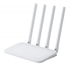 Thiết bị mạng XIAOMI MI ROUTER 4C (WHITE)