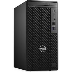 Máy tính đồng bộ Dell Optiplex 7070 SFF (i5-9500/8GB/256GB M.2/Ubuntu 18.04)