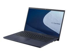 Laptop Asus ExpertBook L1500CDA-EJ0531T (AMD Ryzen 3 3250U) (Đen)