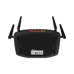 Bộ phát wifi 6 Totolink X5000R Chuẩn AX1800