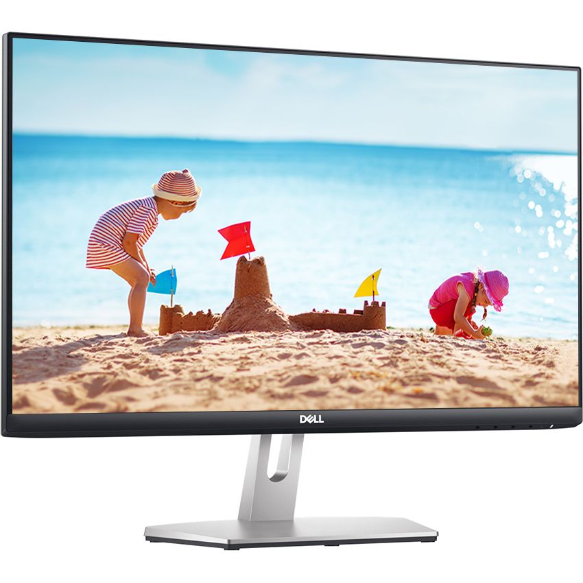 Màn hình Dell S2421H 23.8 inch 70X9V1