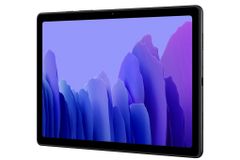 Máy tính bảng Samsung Galaxy Tab A7 T505 64GB (Xám) (SM-T505NZAEXEV)