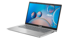 Laptop ASUS X415MA-BV451W (14