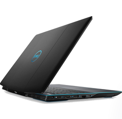 Laptop Dell Gaming G3 15 3500 (70223130) (i5 10300H/8GB/256GB SSD+ 1TB HDD/15.6 inch FHD/GTX1650 4G/Win10/Đen) (2020)