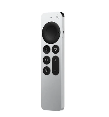 Apple TV Remote 2021 MJFN3ZA/A
