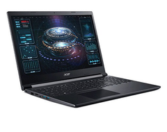 Laptop Gaming Acer Aspire 7 A715-43G-R8GA NH.QHDSV.002 (Ryzen 5 5625U/RTX 3050 4GB/Ram 8GB DDR4/SSD 512GB/15.6 Inch IPS 144Hz FHD)