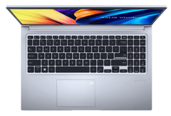 Laptop Asus Vivobook 15 X1502ZA i5 1240P/8GB/512GB/Win11 (EJ120W)