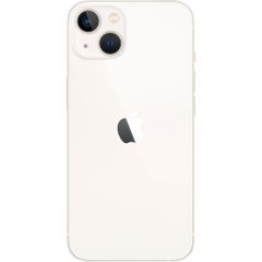 iPhone 13 256GB (VN) White