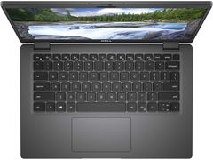 Laptop Dell Latitude 7310 (i5-10310U/16GB/256GB/13.3 Inch FHD Touch/IR cam/Win 10)