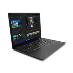 Laptop Lenovo ThinkPad E14 Gen 4 21E300E4VN (i7 1255Ua/Iris Xe Graphics/Ram 8GB DDR4/SSD 256GB/14 Inch IPS FHD)