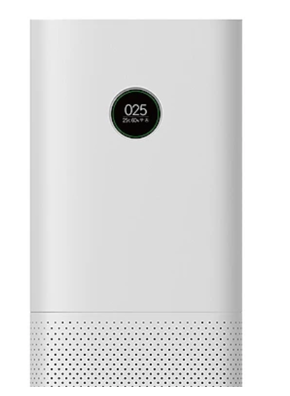 Máy lọc không khí (AIR PURIFIER) XIAOMI MI PRO/ EU (FJY4013GL) (Trắng)