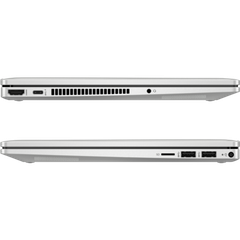 Laptop HP Pavilion X360 14-ek0057TU 6K7E0PA (14
