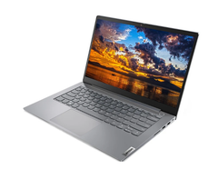 Laptop Lenovo Thinkbook 14 G2 ITL 20VD00Y4VN (14