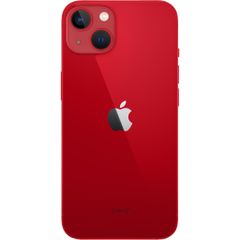 iPhone 13 256GB (LL) Red