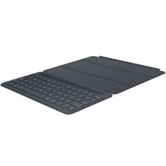 BÀN PHÍM IPAD PRO 9.7 SMART KEYBOARD (MM2L2ID/A)