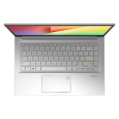 Laptop Asus VivoBook 14 (M413IA-EK338T) (R5-4500U/8GB/512GB/14 inch FHD/Radeon™ Vega 8/Windows 10)