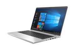 Laptop HP Probook 440 G8 i3 1115G4/4GB/512GB/Win10 (51X01PA)