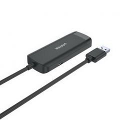 HUB USB 4 CỔNG 3.0 DÀI 150CM H1111E