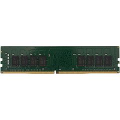 Ram Kingston 16GB DDR4 Bus 3200MHz Non-ECC KVR32N22D8/16