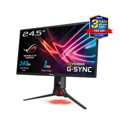 Màn hình ASUS ROG Strix XG258Q 25